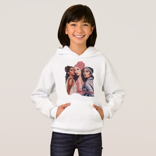 Ojos en el premio (Anverso completo)