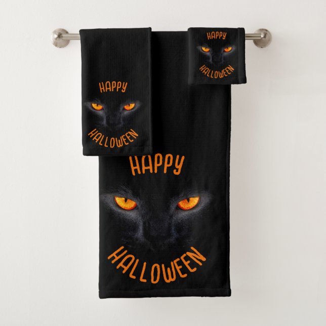 Ojos encantados y susurros nocturnos (In situ)