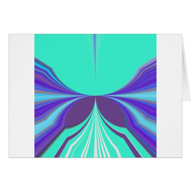 Ojos morados.png (Anverso (Horizontal))