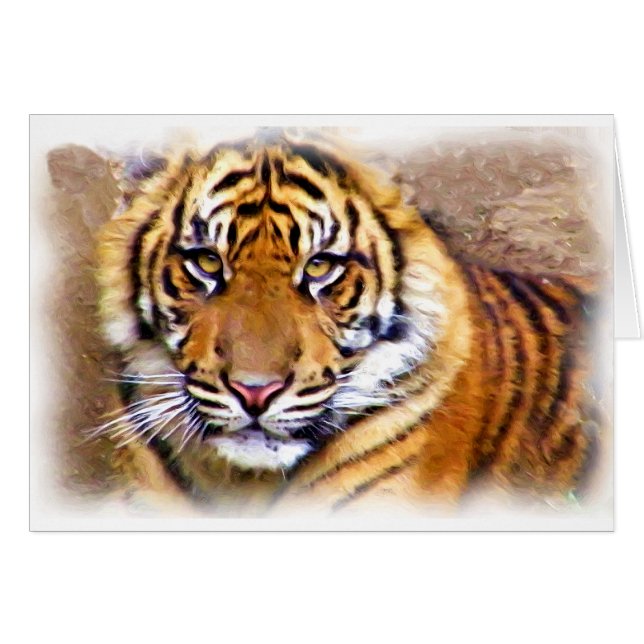 Ojos que ven_ (Anverso (Horizontal))