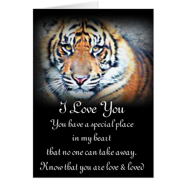 Ojos que ven #4_ (Frente)