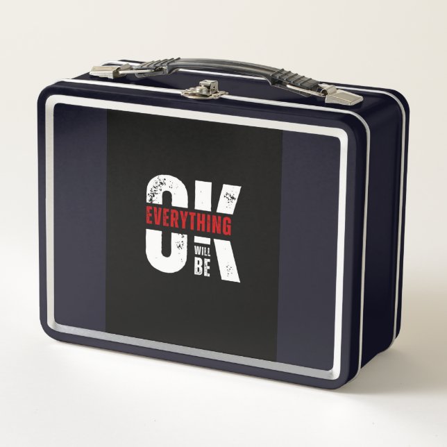 ok lunch box (Anverso)