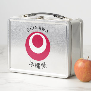 Okinawa, Japón