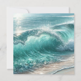 Ola Azul de bonito con espárragos