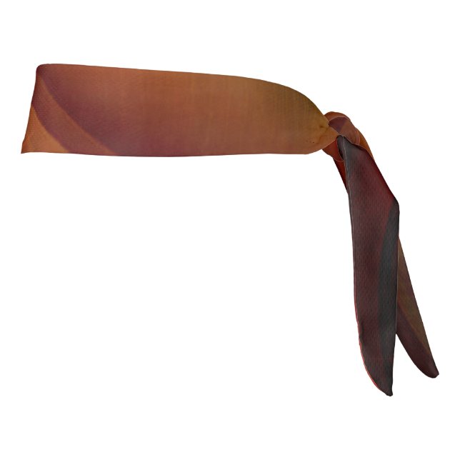 Ola de incendios (Girar 90)