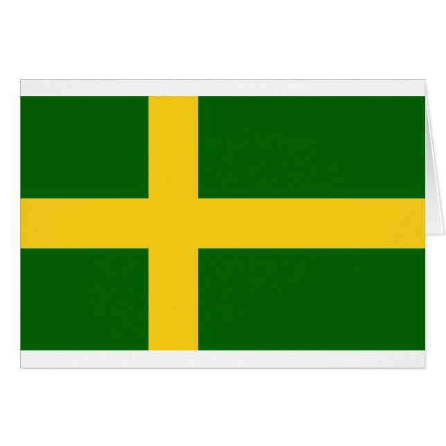 Oland, Suecia (Anverso (Horizontal))