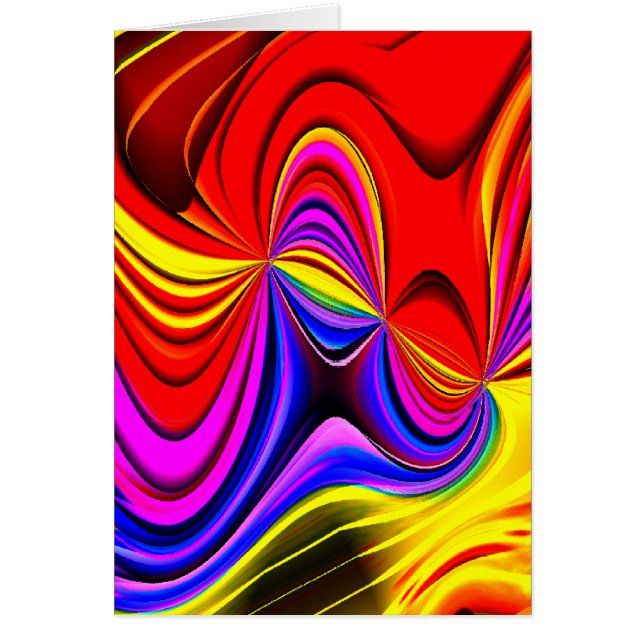 Olas de amor_ (Frente)