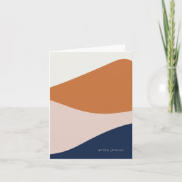 Olas de complementos