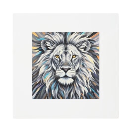 Olas Eternas Arte Pared Costero