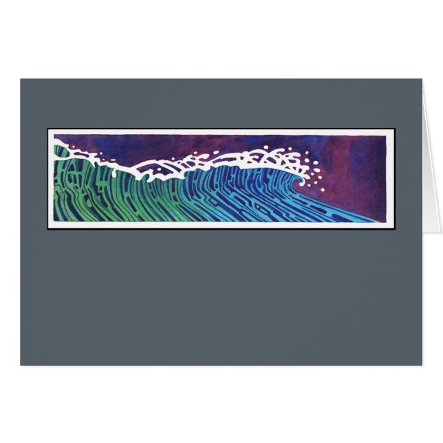 OLAS Nº 3 (Anverso (Horizontal))