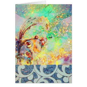 OLAS / PLANTA MAGIC BUTTERFLNT