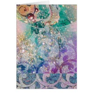 OLAS / PLANTA MAGIC BUTTERFLNT