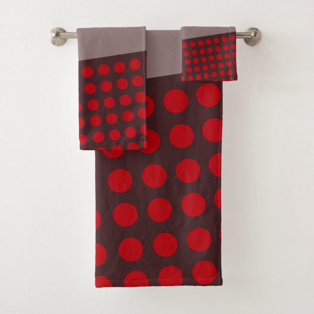 Olas y lluvia (In situ)