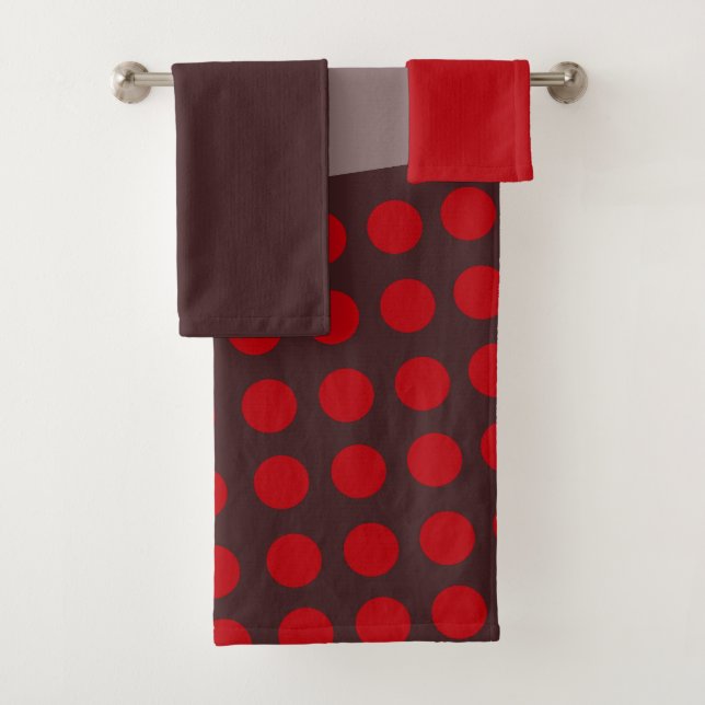 Olas y lluvia (In situ)