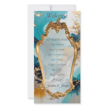 Olas y paisajes orientales artísticos de Asia