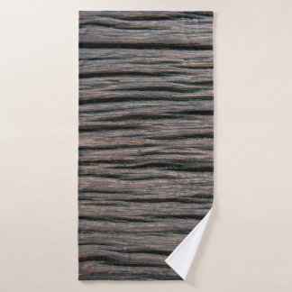 Old wood backgroundabstract, home decor, backgroun