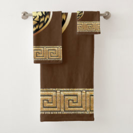 Olde English Royal Lion Designer