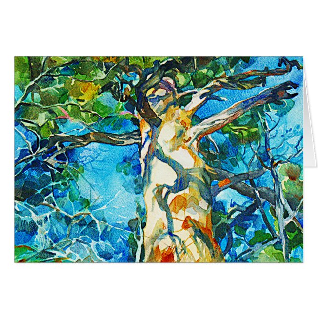 "Oldie (Anverso (Horizontal))