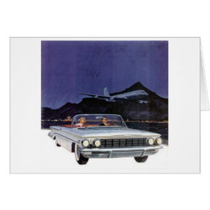 Oldsmobile de 1959