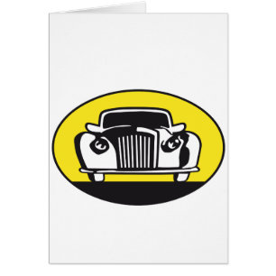 oldtimer