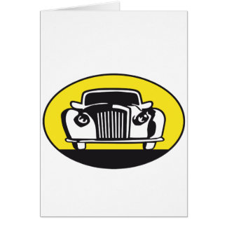 oldtimer