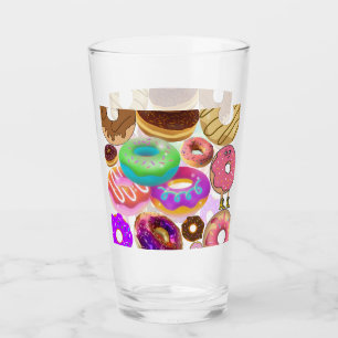 Olimpiadas de Mikitiez donut picnic america pridem
