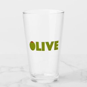Oliva