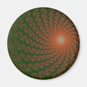 Oliva Imán Whirlpool2