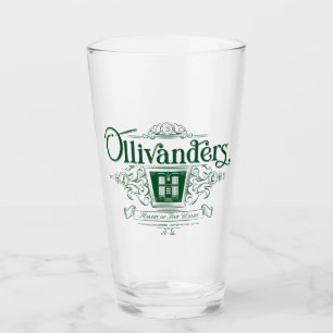 OLIVANDERS™ Fabricantes de Varitas Finas
