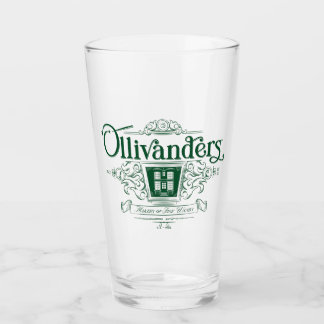 OLIVANDERS™ Fabricantes de Varitas Finas