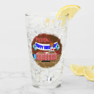 Oliver ¡El Otter tiene 6 años! Feliz cumpleaños