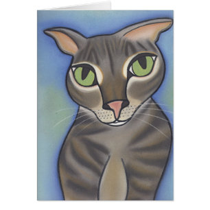 Oliverio de Robyn Feeley