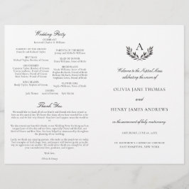 Olivia Programa Masivo de Bodas Católicos Blancos 