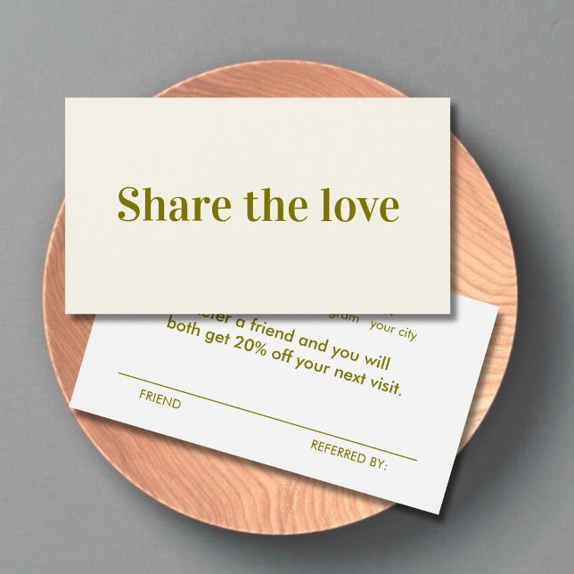 Olivo amarillo amarillo amarillo claro elegante mi (Subido por el creador)