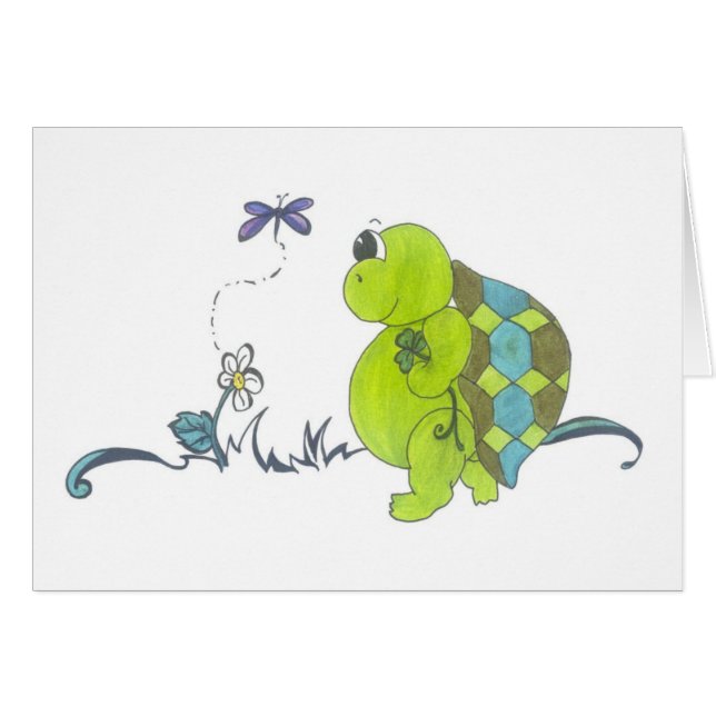 Ollie (Anverso (Horizontal))