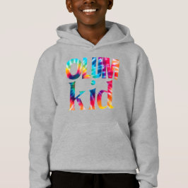 Olum Kid Sweatshirt
