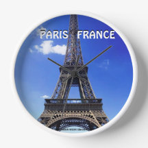 OLUSAKIN KADIR GBADAMOSI WALL RELOJ