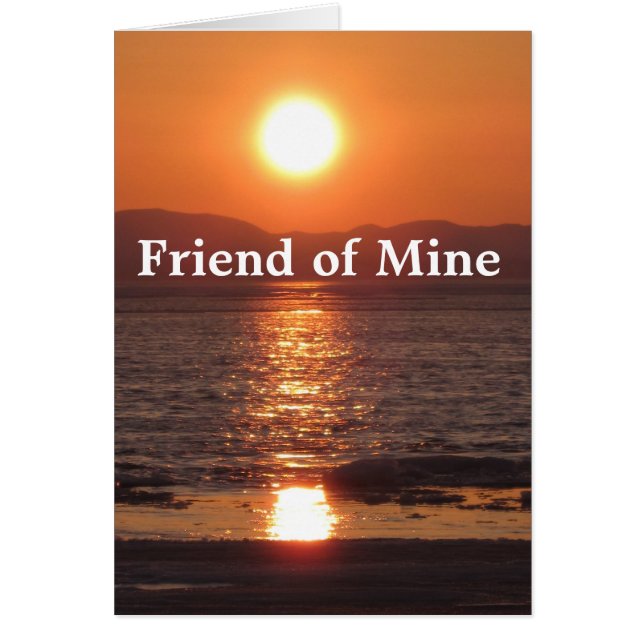 OLVIDAR DE ELLO (Frente)