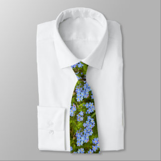 olvídate de la corbata