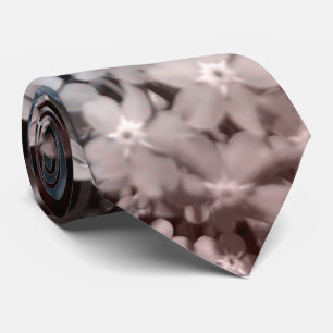 olvídate de la corbata del cuello