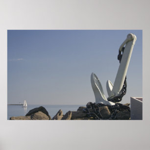 Olviden no la impresión de arte fino perdida