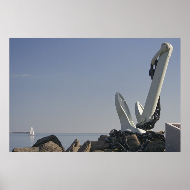 Olviden no la impresión de arte fino perdida (Frente)