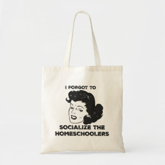 Olvidó socializar la bolsa de asas de