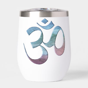 Om 1