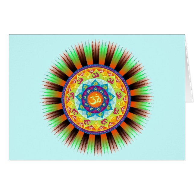 OM 5 (Anverso (Horizontal))