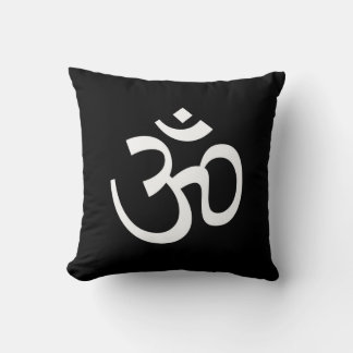 Om Almohada Negra