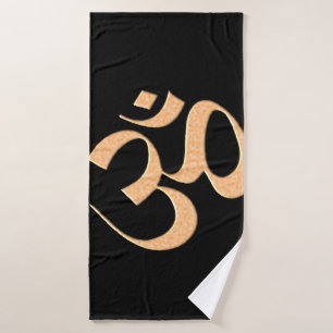 Om de oro