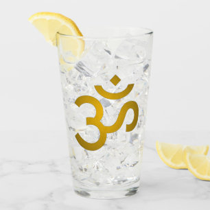 Om devanagari