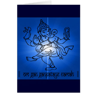 OM-Gan-Ganpataye-Namah