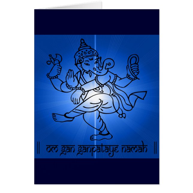 OM-Gan-Ganpataye-Namah (Frente)